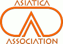 Asiatica Association